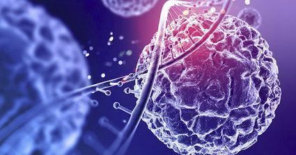 Agenti cancerogeni e mutageni: sorveglianza sanitaria e prevenzione Agenti cancerogeni e mutageni: sorveglianza sanitaria e prevenzione