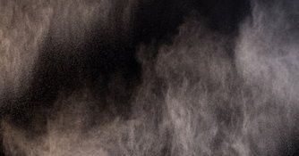 Polveri di legno e benzene: i rischi lavorativi e la prevenzione