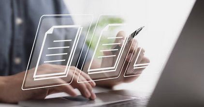 Agenti cancerogeni: indicazioni operative per la tenuta del registro