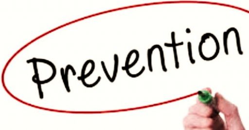 Il sistema di monitoraggio dei rischi attraverso l’attività di vigilanza Il sistema di monitoraggio dei rischi attraverso l’attività di vigilanza