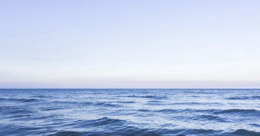 Lavoratori marittimi: secondo rapporto e messaggi chiave per la sicurezza Lavoratori marittimi: secondo rapporto e messaggi chiave per la sicurezza