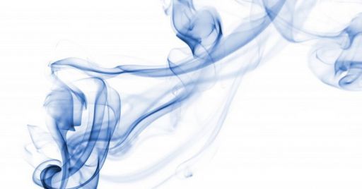 La qualità dell’aria indoor e le sostanze di origine antropica