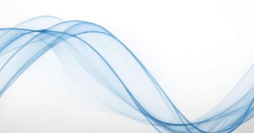 Qualità dell’aria: quali sono gli inquinanti che arrivano dall’esterno? Qualità dell’aria: quali sono gli inquinanti che arrivano dall’esterno?