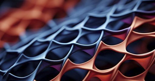 Nanomateriali e nuovi materiali avanzati: la gestione del rischio Nanomateriali e nuovi materiali avanzati: la gestione del rischio