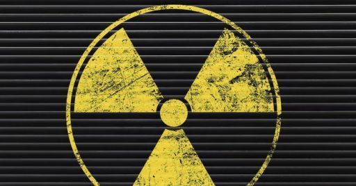 La sicurezza con le radiazioni ionizzanti: le criticità per i lavoratori La sicurezza con le radiazioni ionizzanti: le criticità per i lavoratori