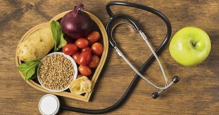 Alimentazione e lavoro: come intervenire per migliorare le abitudini alimentari? Alimentazione e lavoro: come intervenire per migliorare le abitudini alimentari?