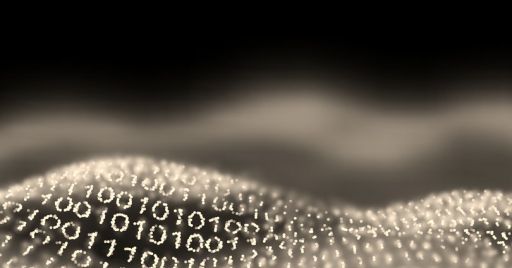 Big data analysis e intelligenza artificiale per migliorare la prevenzione Big data analysis e intelligenza artificiale per migliorare la prevenzione