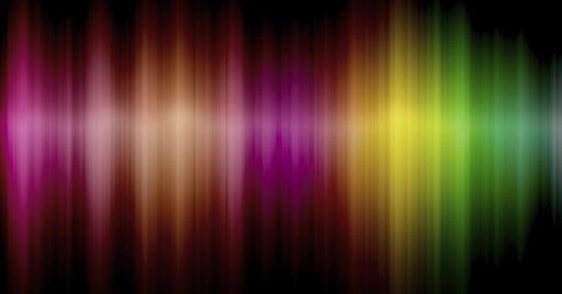 I sistemi a LED e l’aumento dei rischi per l’esposizione alla luce blu I sistemi a LED e l’aumento dei rischi per l’esposizione alla luce blu