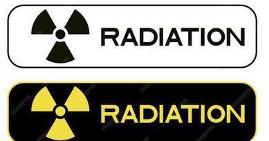Radiazioni ionizzanti: come ERP e RSPP possono collaborare assieme? Radiazioni ionizzanti: come ERP e RSPP possono collaborare assieme?