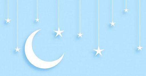 Lavoro in orario notturno: quali sono le conseguenze degli infortuni?