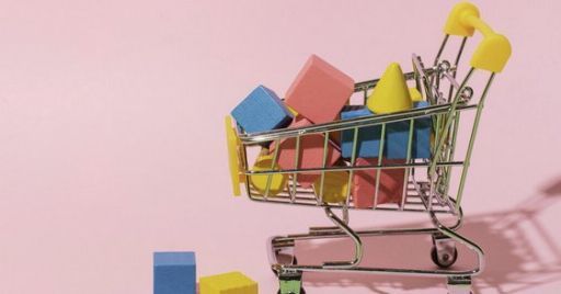 Quali sono le malattie più diffuse nel commercio al dettaglio? Quali sono le malattie più diffuse nel commercio al dettaglio?