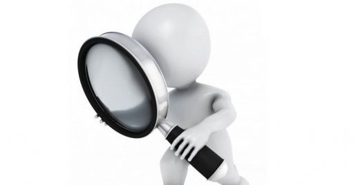 Sicurezza delle macchine: cosa verificare nei ponti mobili sviluppabili? Sicurezza delle macchine: cosa verificare nei ponti mobili sviluppabili?