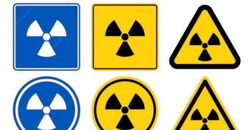 Inail: la sicurezza nell’utilizzo di sorgenti radioattive non sigillate Inail: la sicurezza nell’utilizzo di sorgenti radioattive non sigillate