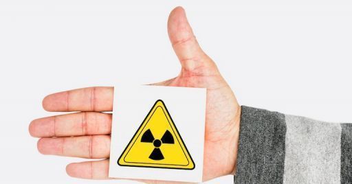 Radioprotezione: come progettare un sito di medicina nucleare Radioprotezione: come progettare un sito di medicina nucleare