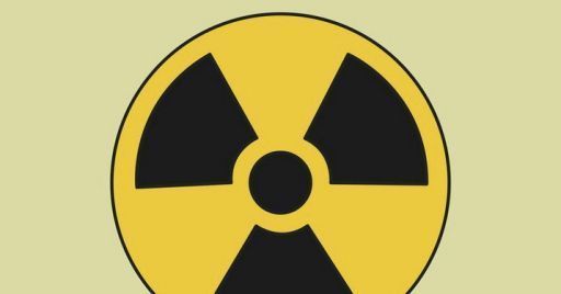 Come migliorare la sicurezza nella diagnostica e nella terapia medico-nucleare