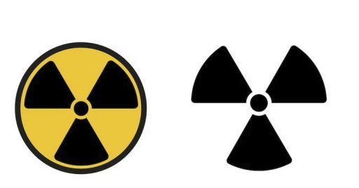 Sicurezza nella medicina nucleare: la ventilazione e i requisiti dei locali Sicurezza nella medicina nucleare: la ventilazione e i requisiti dei locali