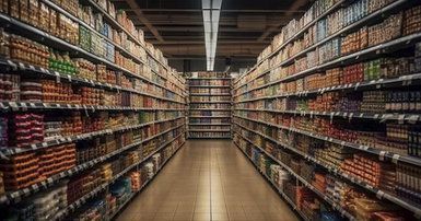 La valutazione del rischio ergonomico nella grande distribuzione La valutazione del rischio ergonomico nella grande distribuzione