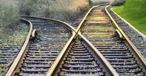 Trasporto ferroviario: l’analisi degli infortuni e i fattori di rischio Trasporto ferroviario: l’analisi degli infortuni e i fattori di rischio