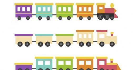 Lavoro ferroviario: gli infortuni e le misure di prevenzione