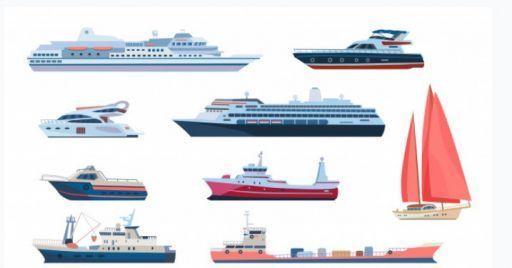 Quali sono gli infortuni che avvengono nei cantieri navali? Quali sono gli infortuni che avvengono nei cantieri navali?