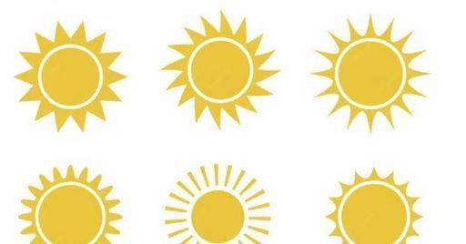 Radiazioni solari e melanomi cutanei: quali sono le misure di prevenzione? Radiazioni solari e melanomi cutanei: quali sono le misure di prevenzione?