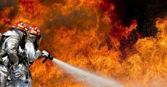 I pericoli delle tecnologie additive: rischio ustioni, incendi ed esplosioni I pericoli delle tecnologie additive: rischio ustioni, incendi ed esplosioni