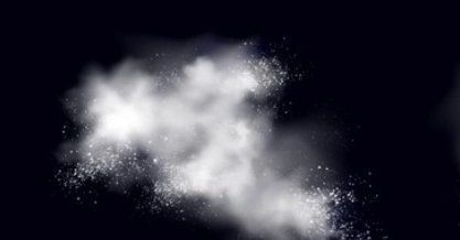 Come affrontare il rischio polveri nelle macchine per tecnologie additive? Come affrontare il rischio polveri nelle macchine per tecnologie additive?