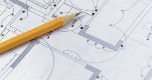 Come valutare il rischio architettonico nei luoghi di lavoro? Come valutare il rischio architettonico nei luoghi di lavoro?