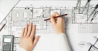 Le condizioni di rischio derivante da tecniche e materiali costruttivi Le condizioni di rischio derivante da tecniche e materiali costruttivi