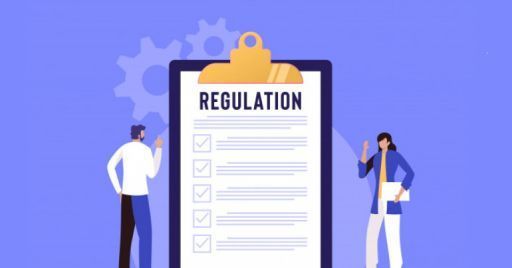 La sicurezza dei caricatori per la movimentazione di materiali La sicurezza dei caricatori per la movimentazione di materiali