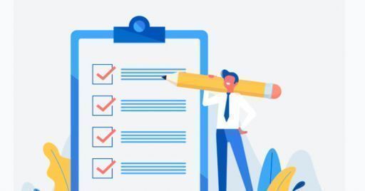 Sollevamento carichi sospesi in sicurezza: le verifiche per i carrelli