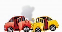 La gestione del rischio stradale sul lavoro La gestione del rischio stradale sul lavoro