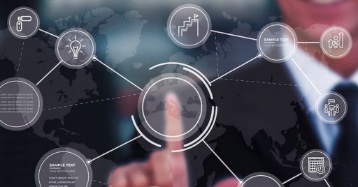 I sistemi di gestione e le procedure per la valutazione delle prestazioni