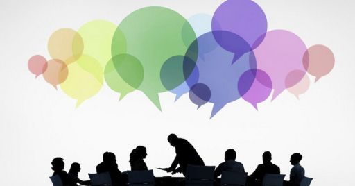 Articolo di eLearning News