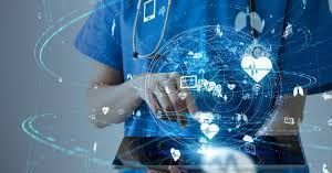 La informatizzazione della sanità e i problemi relativi La informatizzazione della sanità e i problemi relativi
