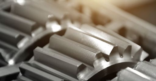 Gli infortuni nell’industria metalmeccanica: i fattori di rischio Gli infortuni nell’industria metalmeccanica: i fattori di rischio