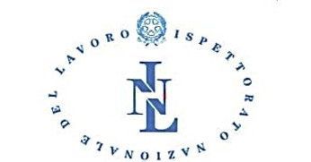 Quali sono le condizioni per il provvedimento di sospensione? Quali sono le condizioni per il provvedimento di sospensione?