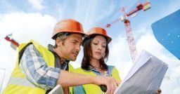 In Pratica Cantieri: la soluzione che semplifica la gestione della sicurezza In Pratica Cantieri: la soluzione che semplifica la gestione della sicurezza