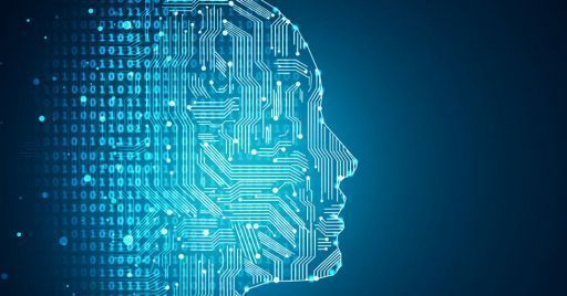 E’ quasi pronto il regolamento europeo sull’utilizzo dell’intelligenza artificiale E’ quasi pronto il regolamento europeo sull’utilizzo dell’intelligenza artificiale