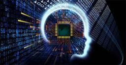 Nuovi usi della AI generativa Nuovi usi della AI generativa