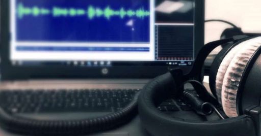 Quando e come è possibile intercettare le comunicazioni telefoniche? Quando e come è possibile intercettare le comunicazioni telefoniche?