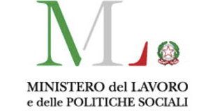 Interpello: le indicazioni sull’aggiornamento del preposto Interpello: le indicazioni sull’aggiornamento del preposto