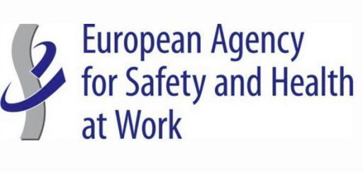 Le nuove sfide per la sicurezza: le campagne e le indagini europee