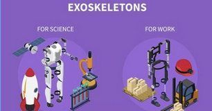Esoscheletri occupazionali: qual è il quadro tecnico-normativo di riferimento? Esoscheletri occupazionali: qual è il quadro tecnico-normativo di riferimento?