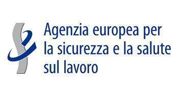 EU-OSHA: nuove strategie, sicurezza nella UE e campagne di prevenzione