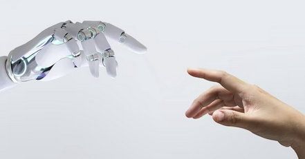 Come favorire un corretto sviluppo della tecnologia e della digitalizzazione? Come favorire un corretto sviluppo della tecnologia e della digitalizzazione?
