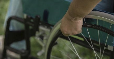 Un nuovo accordo per favorire il reinserimento lavorativo Un nuovo accordo per favorire il reinserimento lavorativo