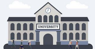 Come portare la sicurezza nelle scuole: l’insegnamento nelle università Come portare la sicurezza nelle scuole: l’insegnamento nelle università