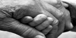 Lavoratori anziani: come passare ad una sicurezza effettiva? Lavoratori anziani: come passare ad una sicurezza effettiva?