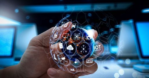 Una preziosa bozza di norma sulla sicurezza degli apparati IoT Una preziosa bozza di norma sulla sicurezza degli apparati IoT